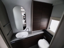                         ADRIA ALPINA 903 HT - zdjęcie 7
                        