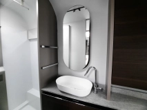                         ADRIA ALPINA 903 HT - zdjęcie 6
                        