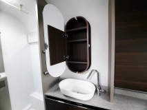                         ADRIA ALPINA 903 HT - zdjęcie 5
                        