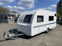                         ADRIA ALTEA 472 PK - zdjęcie 2
                        