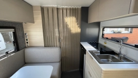                         ADRIA ALTEA 472 PK - zdjęcie 7
                        