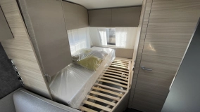                         ADRIA ALTEA 472 PK - zdjęcie 24
                        