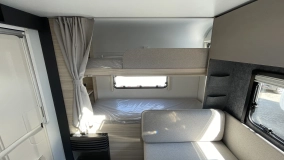                         ADRIA ALTEA 472 PK - zdjęcie 18
                        