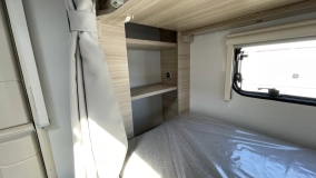                         ADRIA ALTEA 472 PK - zdjęcie 17
                        