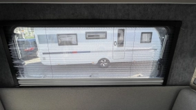                         ADRIA ALTEA 472 PK - zdjęcie 15
                        