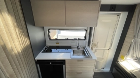                         ADRIA ALTEA 472 PK - zdjęcie 12
                        