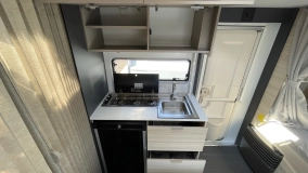                         ADRIA ALTEA 472 PK - zdjęcie 11
                        