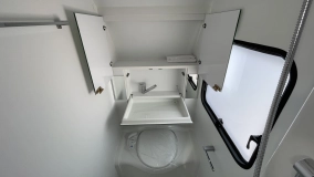                         ADRIA ALTEA 472 PK - zdjęcie 8
                        