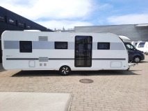                         ADRIA ALPINA 633 PT - zdjęcie 6
                        