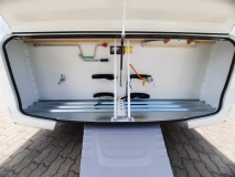                         ADRIA ALPINA 633 PT - zdjęcie 29
                        