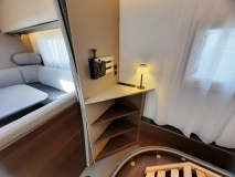                         ADRIA ALPINA 633 PT - zdjęcie 26
                        