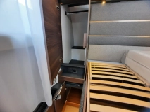                         ADRIA ALPINA 633 PT - zdjęcie 24
                        