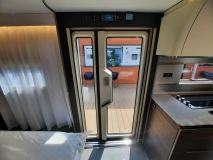                         ADRIA ALPINA 633 PT - zdjęcie 8
                        