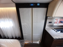                         ADRIA ALPINA 633 PT - zdjęcie 9
                        