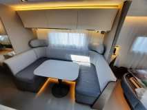                         ADRIA ALPINA 633 PT - zdjęcie 21
                        