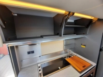                         ADRIA ALPINA 633 PT - zdjęcie 11
                        