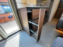                         ADRIA ALPINA 633 PT - zdjęcie 20
                        