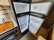                         ADRIA ALPINA 633 PT - zdjęcie 13
                        