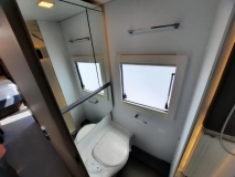                         ADRIA ALPINA 633 PT - zdjęcie 16
                        