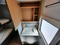                         ADRIA ALPINA 633 PT - zdjęcie 15
                        