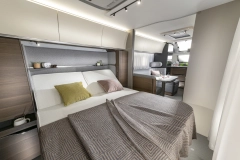                         ADRIA ADORA 633HT - zdjęcie 19
                        