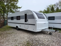                         ADRIA ADORA 633HT - zdjęcie 1
                        