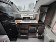                         ADRIA ADORA 633HT - zdjęcie 8
                        