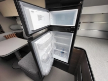                         ADRIA ADORA 633HT - zdjęcie 9
                        