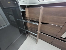                         ADRIA ADORA 633HT - zdjęcie 10
                        