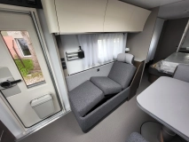                         ADRIA ADORA 633HT - zdjęcie 5
                        