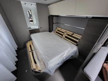                         ADRIA ADORA 633HT - zdjęcie 14
                        