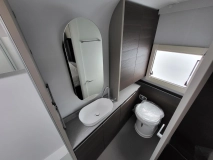                         ADRIA ADORA 633HT - zdjęcie 13
                        