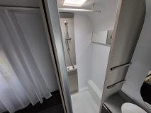                         ADRIA ADORA 633HT - zdjęcie 12
                        