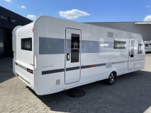                         ADRIA ADORA 673 PK - zdjęcie 2
                        