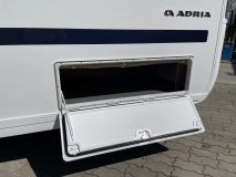                        ADRIA ADORA 673 PK - zdjęcie 30
                        