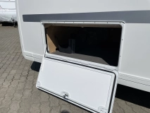                         ADRIA ADORA 673 PK - zdjęcie 29
                        