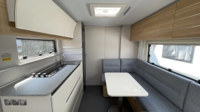                         ADRIA ADORA 673 PK - zdjęcie 26
                        