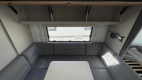                         ADRIA ADORA 673 PK - zdjęcie 25
                        