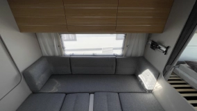                         ADRIA ADORA 673 PK - zdjęcie 24
                        