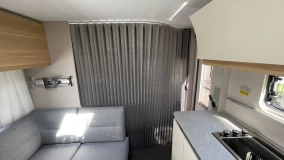                         ADRIA ADORA 673 PK - zdjęcie 23
                        