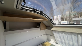                         ADRIA ADORA 673 PK - zdjęcie 22
                        