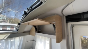                         ADRIA ADORA 673 PK - zdjęcie 21
                        