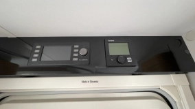                         ADRIA ADORA 673 PK - zdjęcie 20
                        