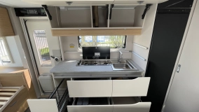                         ADRIA ADORA 673 PK - zdjęcie 18
                        