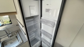                         ADRIA ADORA 673 PK - zdjęcie 17
                        