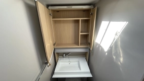                         ADRIA ADORA 673 PK - zdjęcie 15
                        