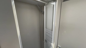                         ADRIA ADORA 673 PK - zdjęcie 14
                        