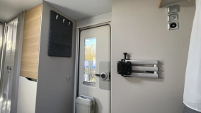                         ADRIA ADORA 673 PK - zdjęcie 11
                        