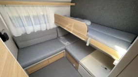                         ADRIA ADORA 673 PK - zdjęcie 9
                        