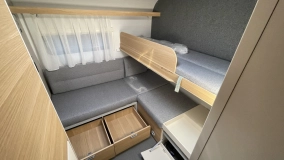                         ADRIA ADORA 673 PK - zdjęcie 8
                        